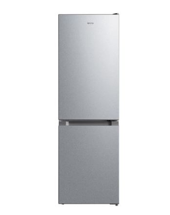 Kombinovaná chladnička ECG ERB 21510 SF