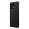 Mobilní telefon Honor X8a - černý (4)