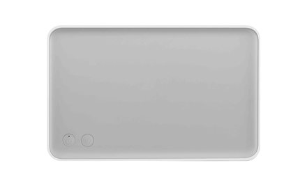 Termotiskárna Xiaomi Instant Photo Printer 1S Set EU (4)