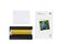 Termotiskárna Xiaomi Instant Photo Printer 1S Set EU (6)