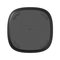 BT reproduktor Xiaomi Mi Smart Speaker (IR Control) (2)