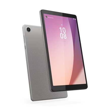 Dotykový tablet Lenovo Tab M8 4th Gen 8 3GB 32GB An12 Gr (ZABU0138CZ)