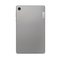 Dotykový tablet Lenovo Tab M8 4th Gen 8 3GB 32GB An12 Gr (ZABU0138CZ) (2)
