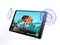 Dotykový tablet Lenovo Tab M8 4th Gen 8 3GB 32GB An12 Gr (ZABU0138CZ) (7)