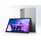 Dotykový tablet Lenovo Tab M10 3rd 10,1 3GB 32GB An11 Gr (4)