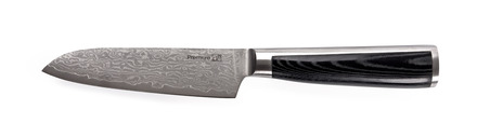 Santoku nůž G21 Damascus Premium 13 cm, Santoku