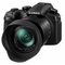 Kompaktní fotoaparát Panasonic Lumix DC-FZ1000 II (1)