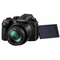 Kompaktní fotoaparát Panasonic Lumix DC-FZ1000 II (2)