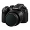 Kompaktní fotoaparát Panasonic Lumix DC-FZ1000 II (3)
