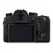 Kompaktní fotoaparát Panasonic Lumix DC-FZ1000 II (5)