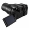 Kompaktní fotoaparát Panasonic Lumix DC-FZ1000 II (6)