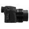 Kompaktní fotoaparát Panasonic Lumix DC-FZ1000 II (7)