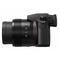 Kompaktní fotoaparát Panasonic Lumix DC-FZ1000 II (8)