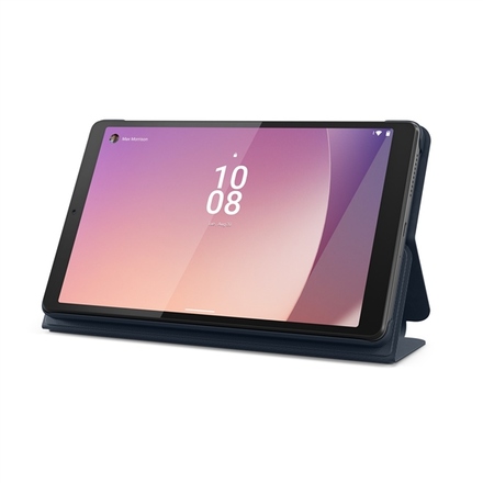 Pouzdro pro tablet Lenovo Tab M8 4th Gen Folio Case (2)