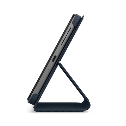 Pouzdro pro tablet Lenovo Tab M8 4th Gen Folio Case (6)