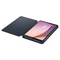 Pouzdro pro tablet Lenovo Tab M8 4th Gen Folio Case (1)