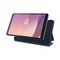 Pouzdro pro tablet Lenovo Tab M8 4th Gen Folio Case (3)