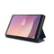 Pouzdro pro tablet Lenovo Tab M8 4th Gen Folio Case (4)