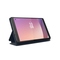 Pouzdro pro tablet Lenovo Tab M8 4th Gen Folio Case (5)