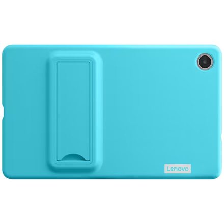 Pouzdro pro tablet Lenovo Tab M8 4th Gen Bumper Case