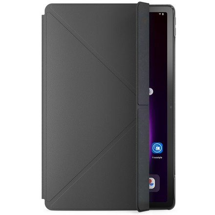 Pouzdro pro tablet Lenovo Folio Case for P11 (2nd Gen)