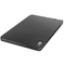 Pouzdro pro tablet Lenovo Folio Case for P11 (2nd Gen) (1)