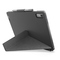 Pouzdro pro tablet Lenovo Folio Case for P11 (2nd Gen) (3)