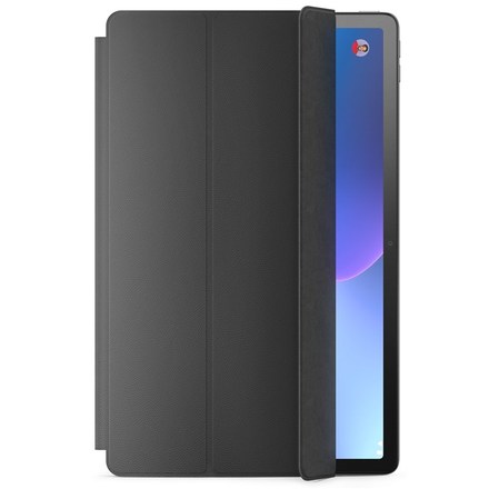 Pouzdro pro tablet Lenovo Tab P11 Pro 2nd Gen Folio Case Gr