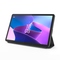 Pouzdro pro tablet Lenovo Tab P11 Pro 2nd Gen Folio Case Gr (2)