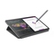 Pouzdro pro tablet Lenovo Tab P11 Pro 2nd Gen Folio Case Gr (6)