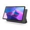 Pouzdro pro tablet Lenovo Tab P11 Pro 2nd Gen Folio Case Gr (7)