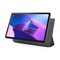 Pouzdro pro tablet Lenovo Tab P11 Pro 2nd Gen Folio Case Gr (8)