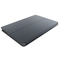 Pouzdro pro tablet Lenovo Tab M10 3rd Gen Folio Case Grey (1)