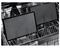 Indukční varná deska AEG Mastery ComboHob CCE84751CB (3)