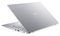 Notebook 14&quot; Acer Swift 3 - 14&apos;&apos;/R5-5500U/8G/512SSD/Bez OS stříbrný (NX.AB1EC.00E) (2)