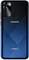 Mobilní telefon Aligator S6550 Duo 128GB Blue (1)