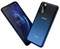 Mobilní telefon Aligator S6550 Duo 128GB Blue (3)