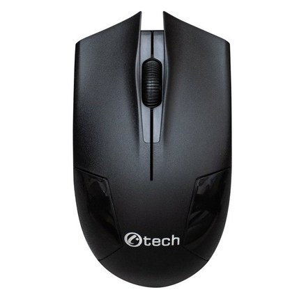 Počítačová myš C-Tech WLM-08