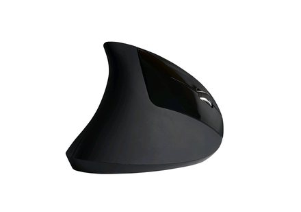 Počítačová myš C-Tech VEM-09 (2)