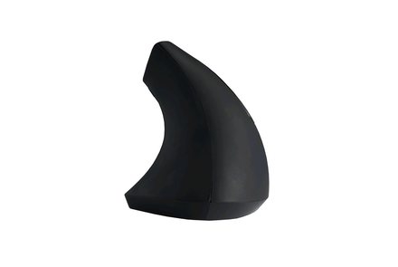 Počítačová myš C-Tech VEM-09 (4)