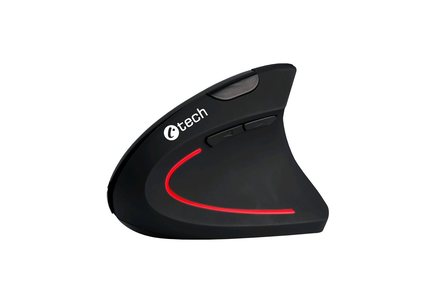 Počítačová myš C-Tech VEM-09 (6)