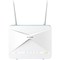Wi-Fi router D-Link G415 EAGLE PRO AI AX1500 4G (4)