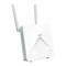 Wi-Fi router D-Link G415 EAGLE PRO AI AX1500 4G (1)