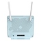 Wi-Fi router D-Link G415 EAGLE PRO AI AX1500 4G (2)