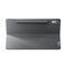 Pouzdro na tablet Lenovo Keyboard Pack na TAB P11 PRO 2nd Gen, CZ/ UK - šedé (1)