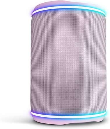 BT reproduktor Energy Sistem Urban Box Pink Supernova (3)