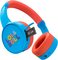 Polootevřená sluchátka Energy Sistem Lol&amp;Roll Pop Kids Bl. (3)