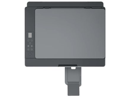 Multifunkční inkoustová tiskárna HP Smart Tank 580 Wireless (4)