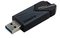 USB Flash disk Kingston USB 3.2 DT Exodia Onyx 256 GB (2)