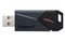 USB Flash disk Kingston USB 3.2 DT Exodia Onyx 256 GB (5)